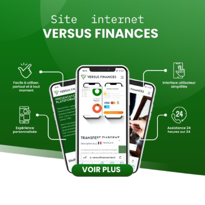 https://www.versusfinances.tech/wp-content/uploads/2023/12/WhatsApp_Image_2023-12-08_at_14.29.48-removebg-preview-700x700.png